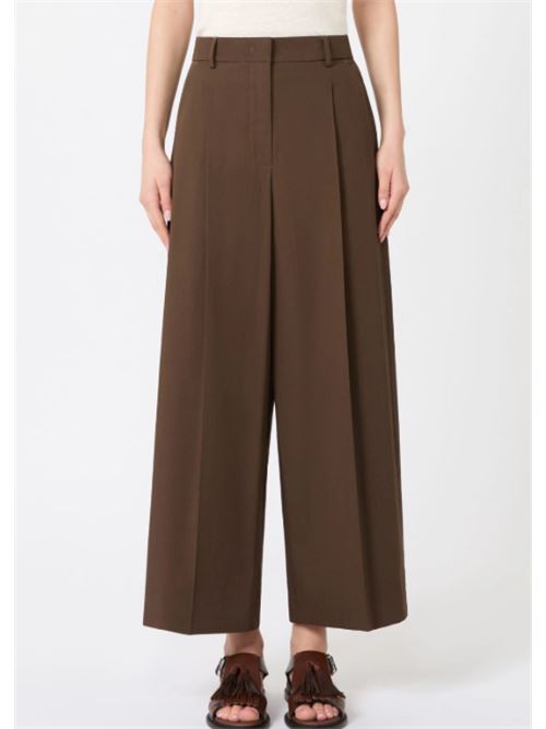  MAXMARA WEEKEND | 2615131072600031